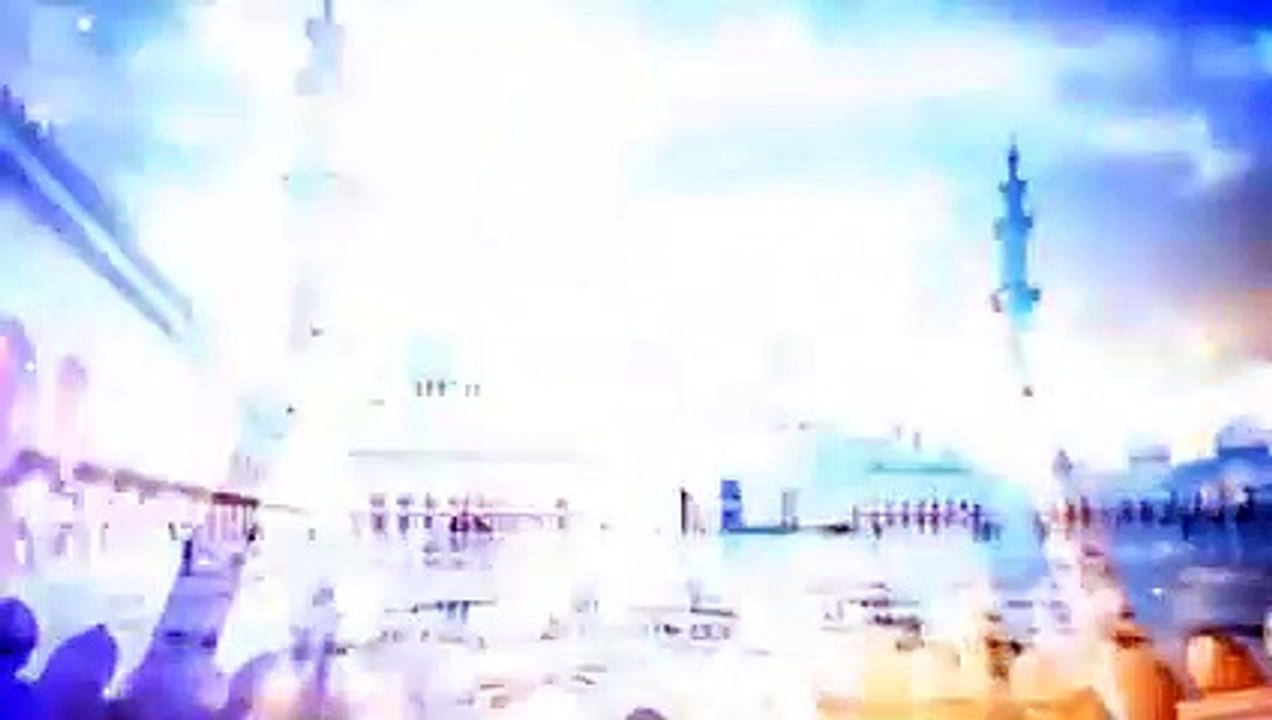 Aakhri Jannati Ka Haal- Maulana Tariq Jameel Latest Bayan 8 September 2018