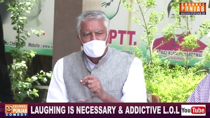 ਸੁਖਬੀਰ ਬਾਦਲ ਨੇ ਡੇਰੇ ਨਾਲ ਵੋਟਾਂ ਨੂੰ ਲੈਕੇ ਮੁਆਫੀ ਲਈ ਕੀਤੀ ਸੌਦੇਬਾਜ਼ੀ, ਵੱਡਾ ਖੁਲਾਸਾ