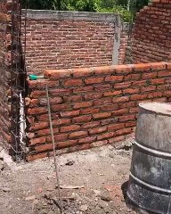 El mejor albañil del mundo!!! 