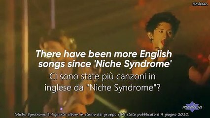 OOR INterVist4 2018 SUB itA[HSLSN]