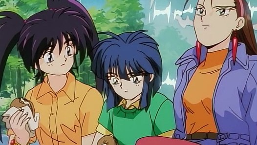 鬼神童子成人 电动车前轮刹车响 山东大学校歌下载 1立方米等于几升