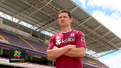 td7-pandemia-cambia-estabilidad-de-algunos-legionarios-140720