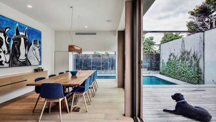 Welcome to 26 Malvern Street - Melbourne