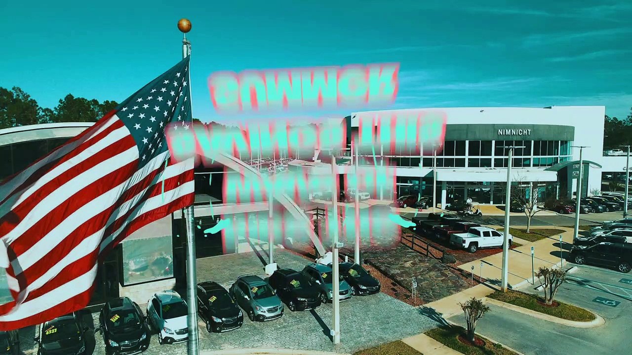 2020  GMC  Acadia  Jacksonville  FL | GMC  Acadia dealership Jacksonville  FL