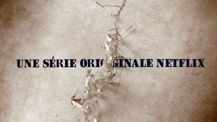 La Révolution - Teaser Officiel