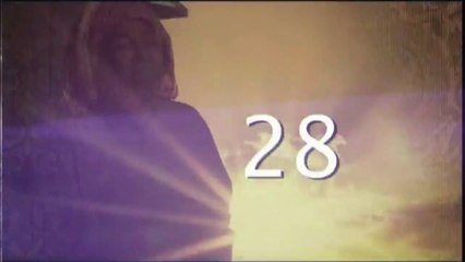 مسلسل بوكريم برقبته سبع حريم الحلقة 28