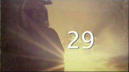 مسلسل بوكريم برقبته سبع حريم الحلقة 29