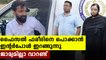 NIA issues non bailable warrant against faisal fareed | Oneindia Malayalam