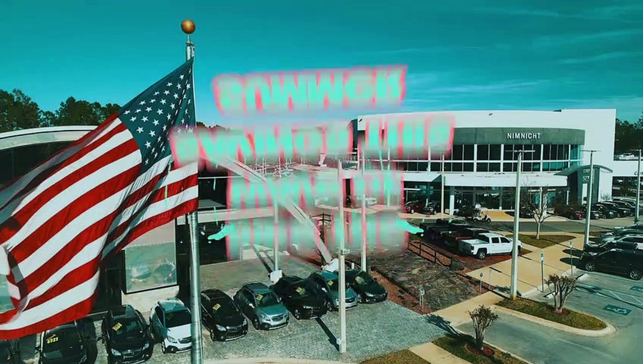 2020 GMC Yukon Jacksonville FL | New GMC Yukon Jacksonville FL