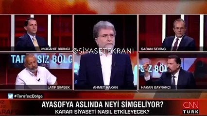 'Büyük acı duyuyorum' demişti! Papa'ya olay sözler