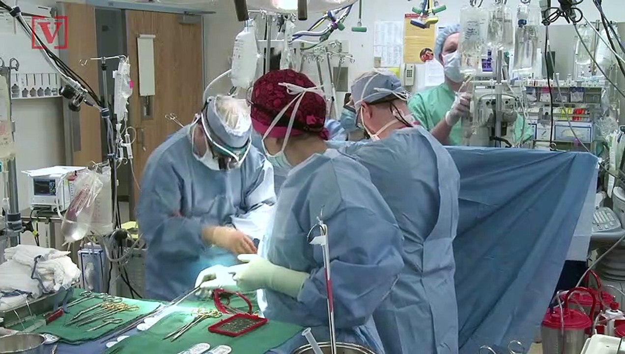 Questions to Ask About Elective Surgery During the Pandemic