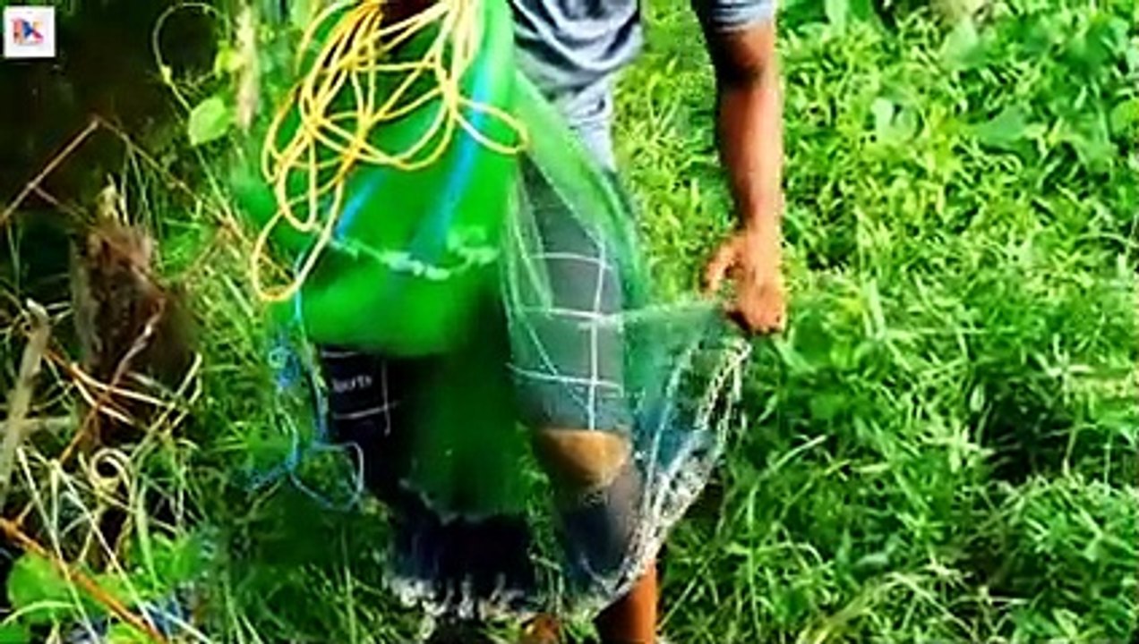 അങ്ങനെ ആ റെക്കോർഡ് ബ്രേക്ക്‌ ചെയ്തു... ----(240P)_1