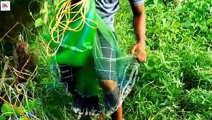 അങ്ങനെ ആ റെക്കോർഡ് ബ്രേക്ക്‌ ചെയ്തു... ----(240P)_1