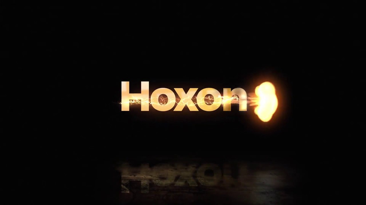 Top 5 Indian Comedians Car Collection (Edit By Hoxon)