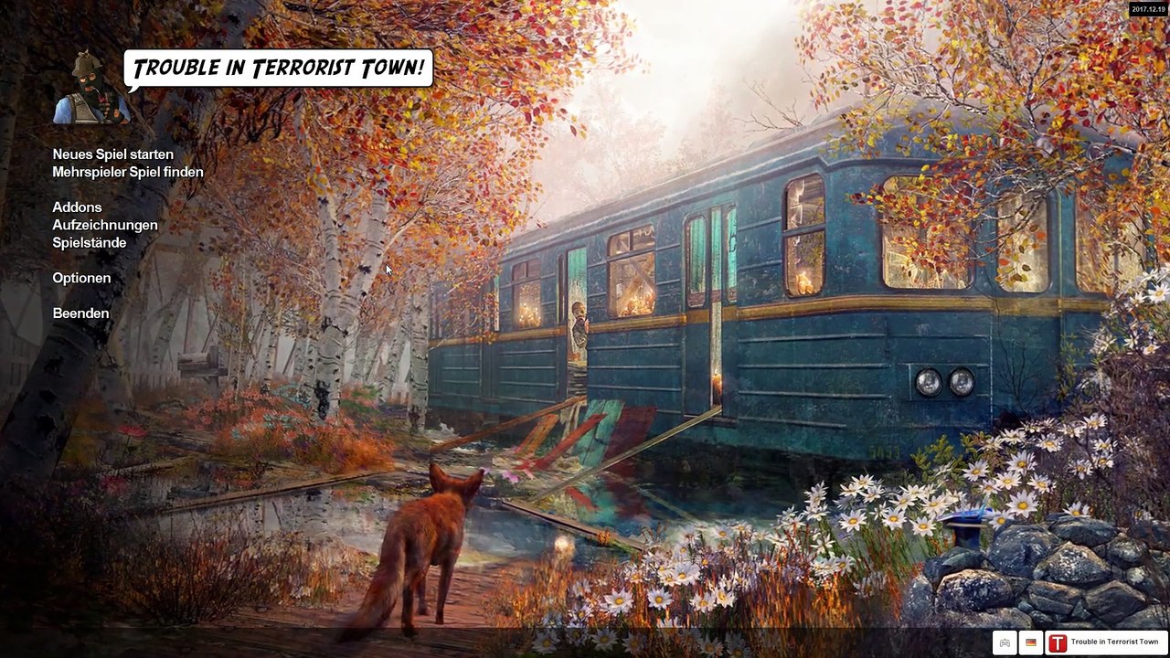 Der große komponist le2000zocker | blooper ★ ttt