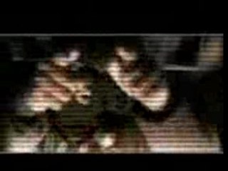 Sefyu ft seth gueko - patate