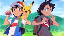 Pokémon Sword and Shield Anime Episode 29 Preview Pokémon (2019) with English subs