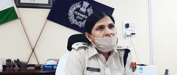 नए एमवी एक्ट का जुर्माना लगाने से पहले पुलिस करेगी समझाइश