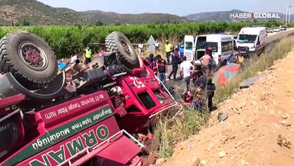 Acı haberi Bakan duyurdu: 2 şehit