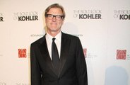 ジョン・リー・ハンコック、スティーブン・キング小説を映画化へ