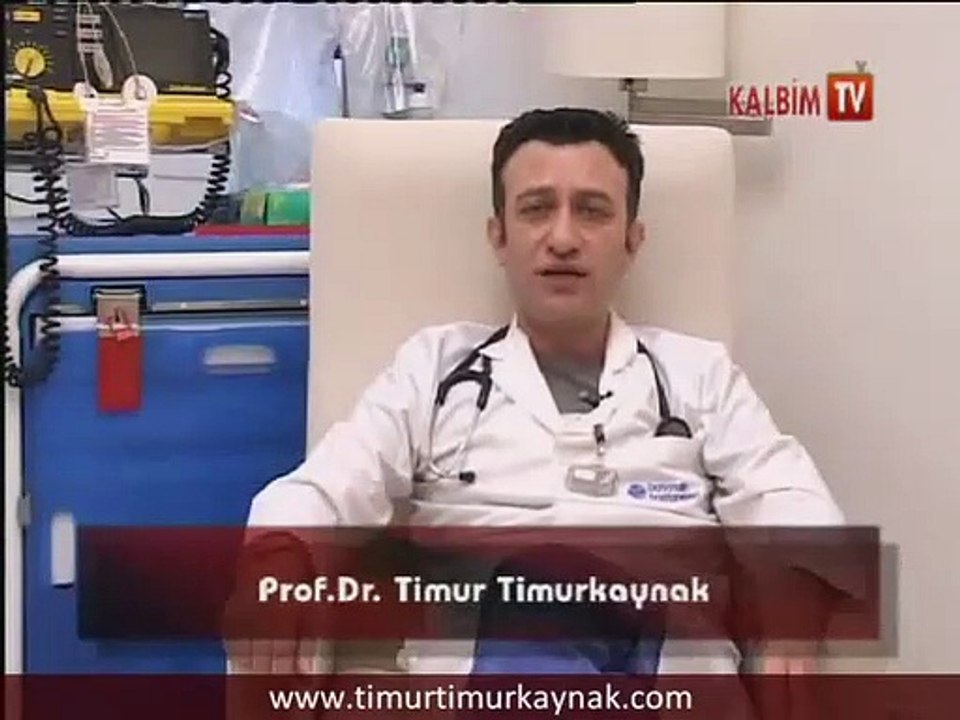 KOLESTEROL İLAÇLARININ KULLANIMI VE ETKİLERİ NELERDİR?