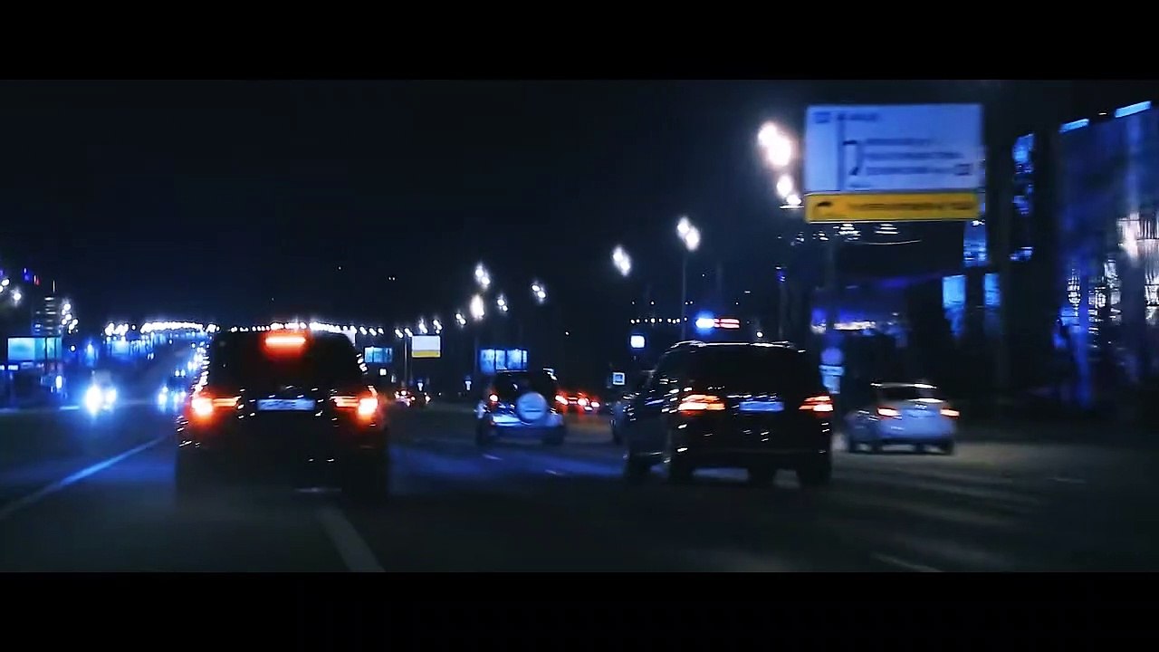 LALALA Remix - XXXTENTACION - Save Me