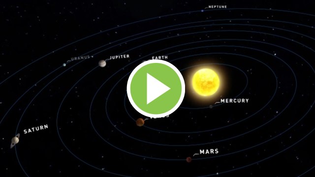 El descubrimiento de exoplanetas ha acelerado la búsqueda de vida