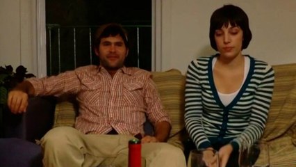 bd-importancia-de-comunicacion-en-pareja-140720