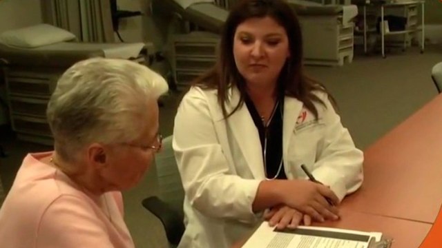 bd-riesgos-de-polifarmacia-en-adultos-mayores-140720