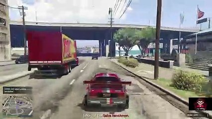 gta v __ gat v online __ by ripon_HD