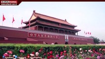 Çin'den ABD'ye karşı yaptırım: Pekin yönetimi de ABD yetkililerini kara listeye aldı