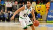 Signings: Trento signs point guard Browne