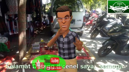 JOMBLO NGENES