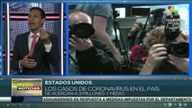 teleSUR Noticias: Ecuador: Pedro Pablo Duarte renuncia a gubernatura