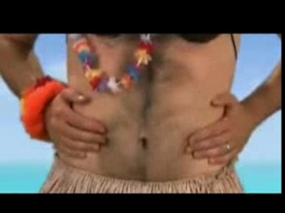 Hawai PC