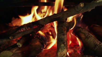 Señales de humo - trailer oficial