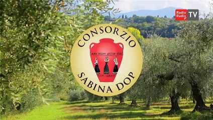 Tune In Now: Live Radio & TV Broadcasts 🎙️📺