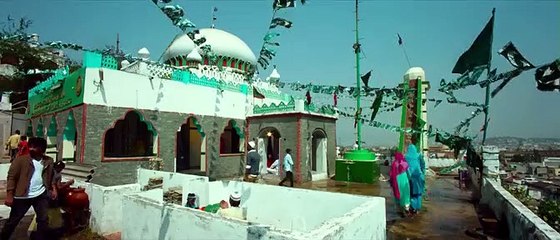 47 DAYS 2020 Telugu movie part -2