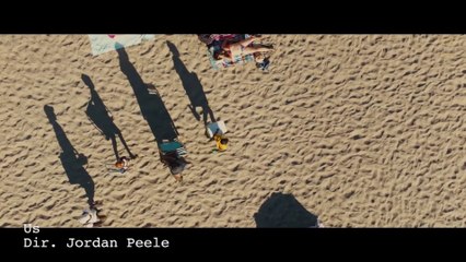 TOP 10 MOVIES OF 2019