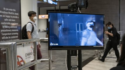 Who's responsible when surveillance technology is misused? | Inside Story