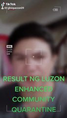 wala lang magawa sa tiktok