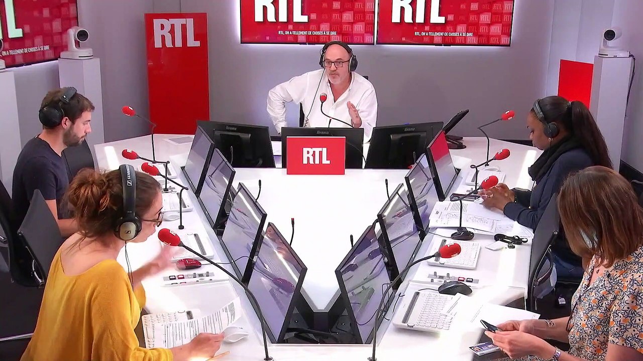 Interview de Macron : quels moyens annoncés pour l'emploi des jeunes ?