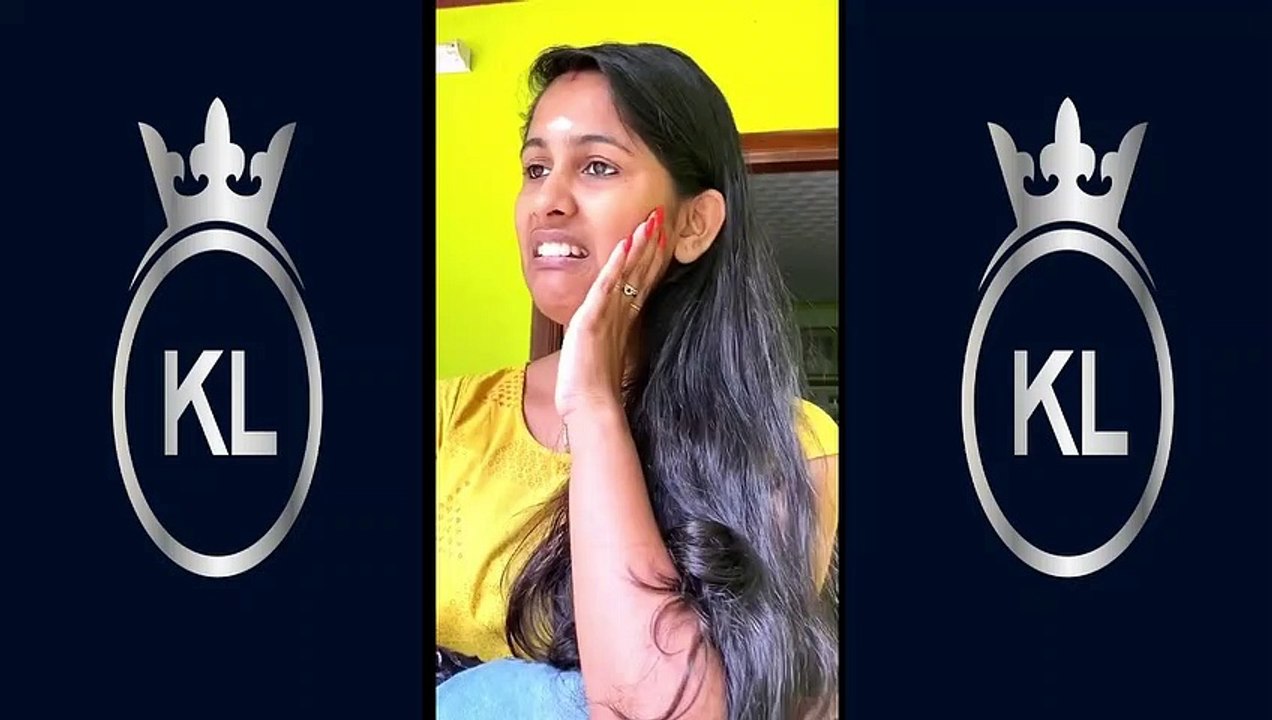Funny Videos Part 1