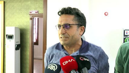 Milli Otomobilin Şarjı Erzurum’da Üretilecek