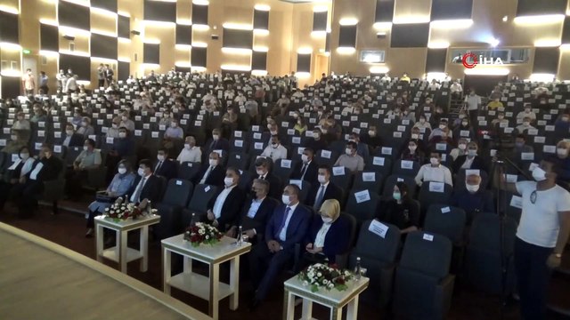 Hadi ve Süleyman Özışık kardeşlerden darbe paneli