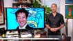 Mythbusters- co-host Grant Imahara dead at 49