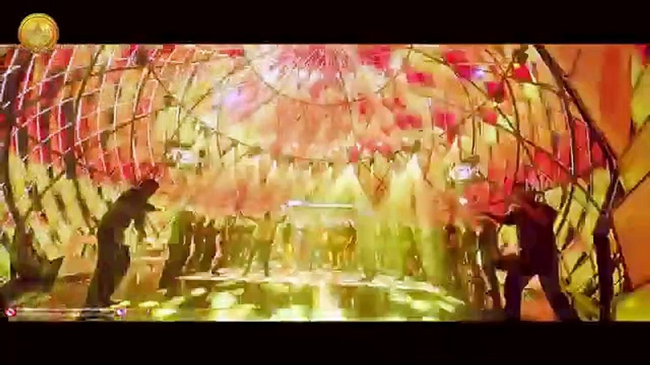 Lucky - The Racer Malayalam Song  | Muthane Muthane.