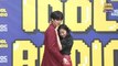 [IDOL RADIO] Xion Moon Couple medley 20200714