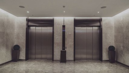 10 Tips for Staying Safe in a Hotel This Summer