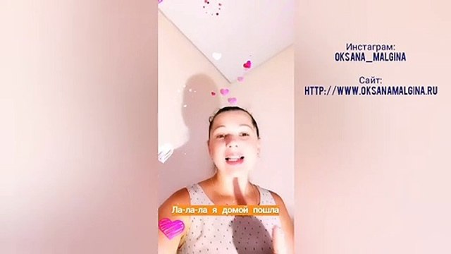 Автоматизация слога Ла. Как научить ребёнка выговаривать звук Л? Фрагмент онлайн занятия логопеда.